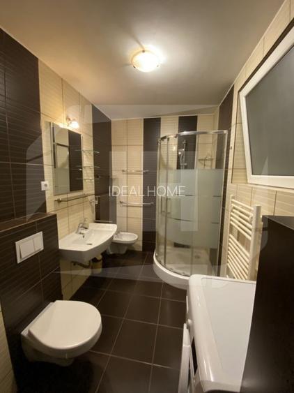 Apartament 3 camere, 60mp, modern, BUNĂ ZIUA - 6