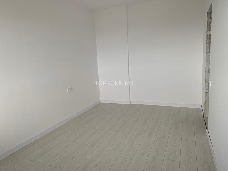 Apartament 2 camere finisat, bloc nou, Brancoveanu-Postalionului - 7