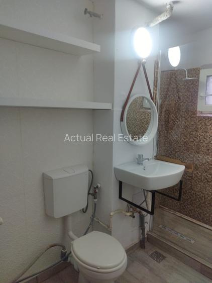 Apartament 3 Camere Decomandat | Zona CET Anda  - 7