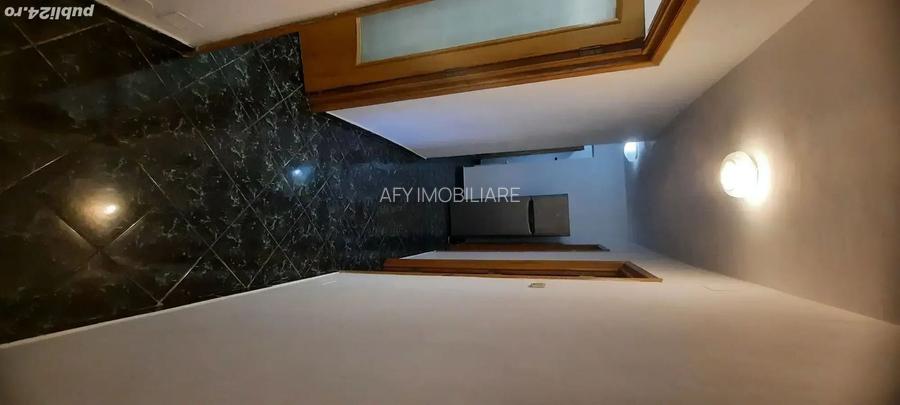 De Inchiriat Apartament 2 Camere Politehnica - Lujerului - 9