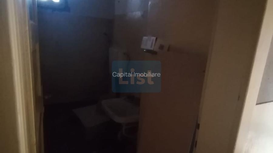 Apartament cu 2 camere de vanzare in Turda, comision 0 %. !!! - 4