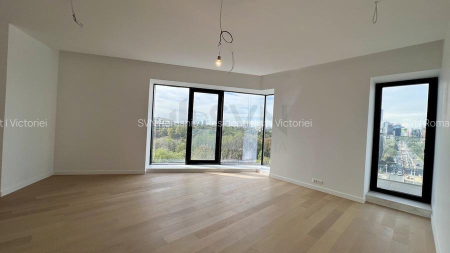 REA1021277 4 camere One Verdi - 10