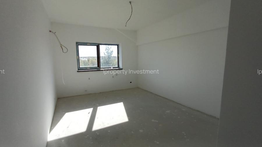 Corbeanca - Laguna Albastra | Duplex 4 Camere | 3 Bai | Curte 483mp - 8