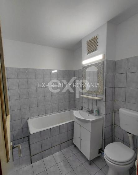 Trivale, Pitesti - 4