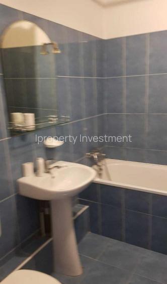 2 Camere | Decebal, Muncii | 2 Balcoane | metrou 5 min - 6