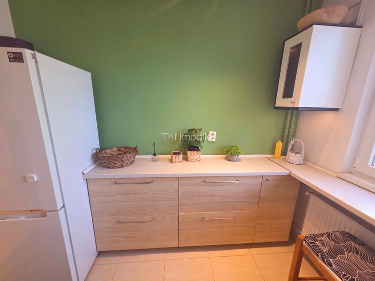 ap 2 cam, et. 3/4, Titan, Metrou 450 m - 8