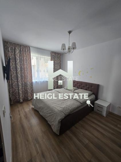 Apartament 3 camere Giroc - 4