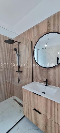 Proiect Finalizat - 31