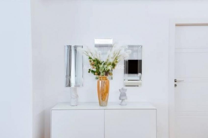 Apartament de lux Herastrau | Persepolis | Renovat - 11