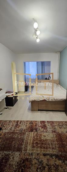 Apartament de vanzare, 28 mp, zona Marasti! - 2