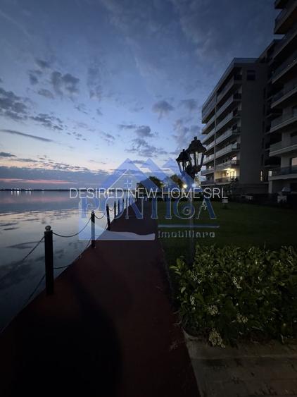 Ap 3 cam Mamaia Butoaie  105 mp  Vedere la mare - 8