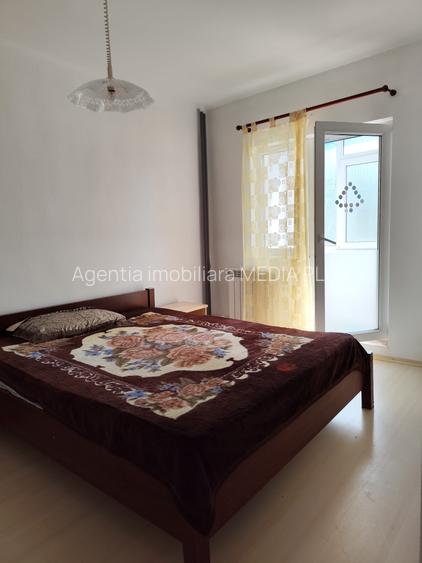 Apartament 2 camere mobilat, Mazepa2. - 4