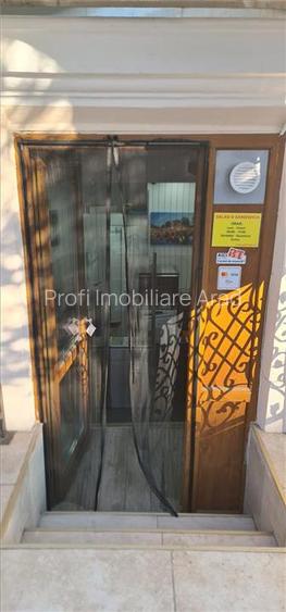 Afacere Fast Food pe Revolutiei linga Primarie - 8