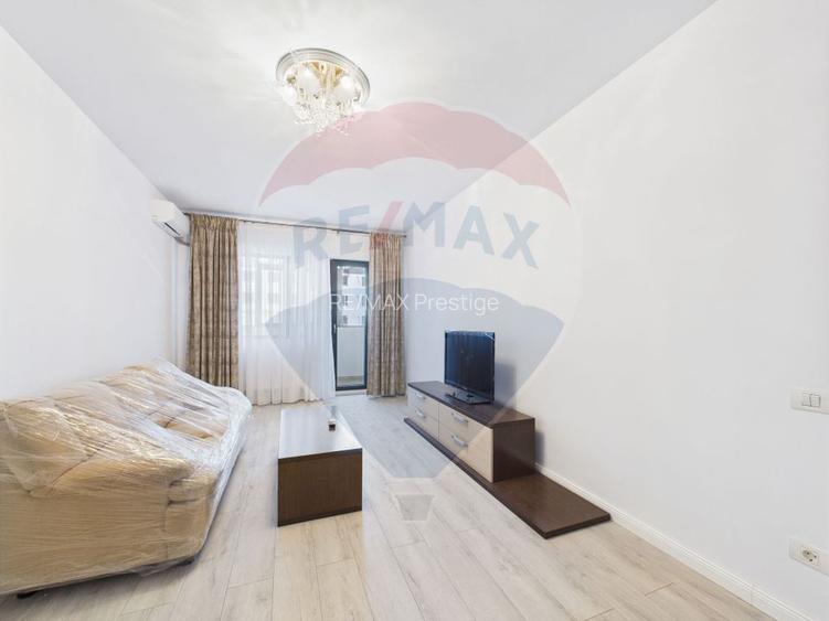 Apartament 2 camere 65mp | Bloc 2023 | metrou Jiului - 3