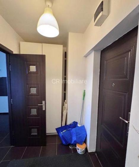 Apartament 2 camere Campia Libertatii Baba Novac - 5