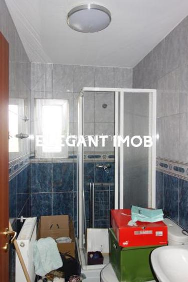 Vila Paradisul Verde - Corbeanca - 10