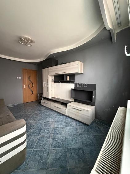 Vanzare apartament 2 camere in Galati, Micro 21, etaj 1, liber - 3