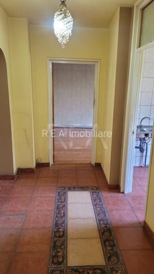 3 Camere Sebastian Elev Niculae Popovici - 6