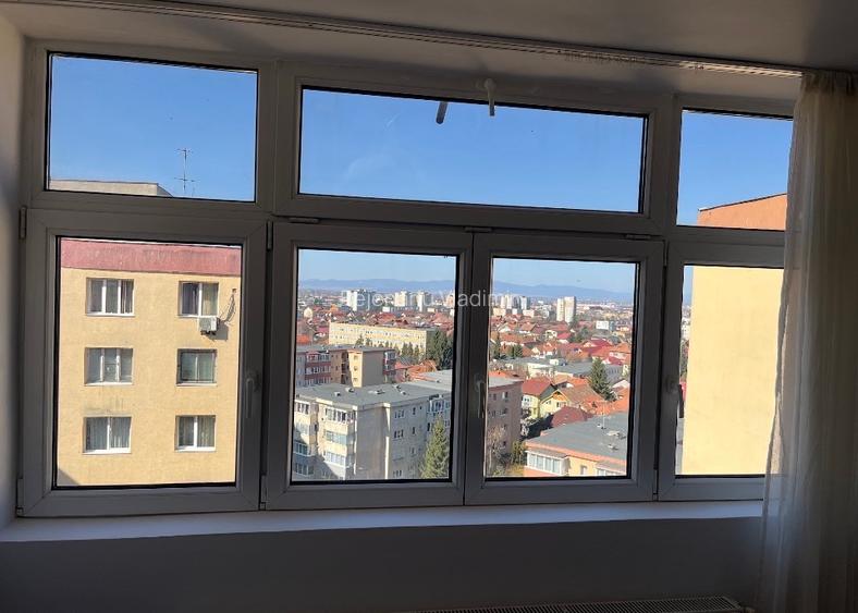 Chirie Mircea Cel Batran 43 - 9