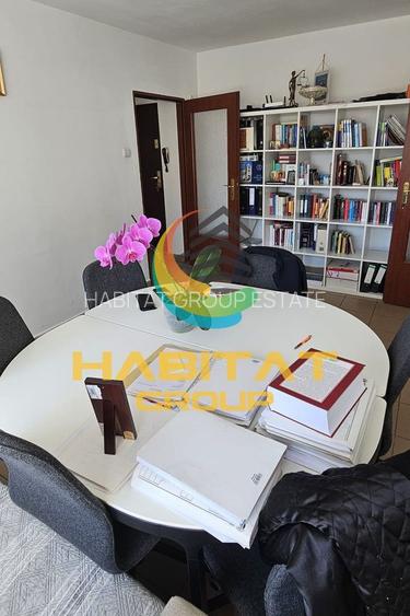 2 camere - Centrala Proprie - Ultracentral - 10