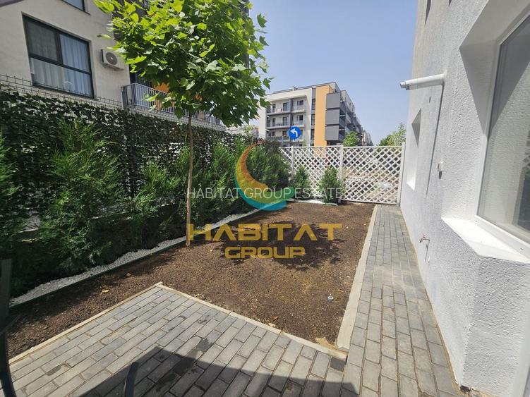 Apartament 3 camere /gradina Pallady - 4