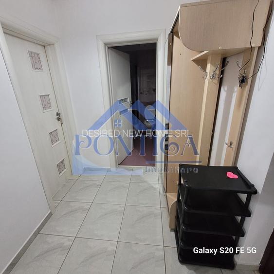 Garsoniera de Inchiriat - 7