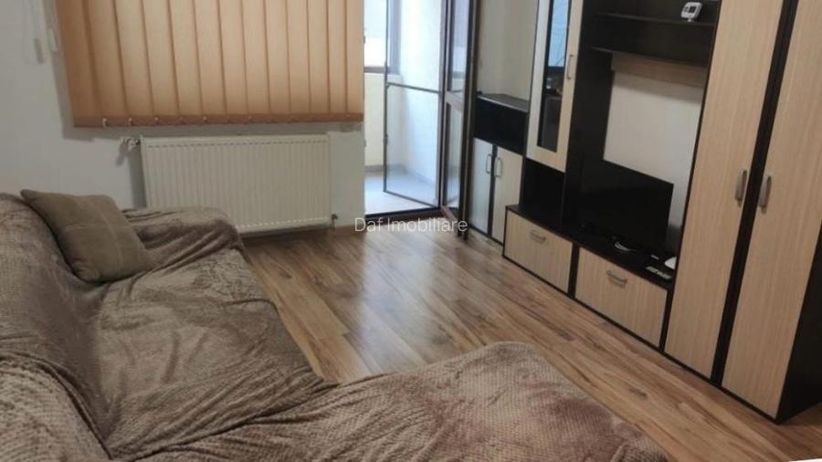 115000 euro - 2camere-55mp- decomandata-centrala proprie-metrou - 5