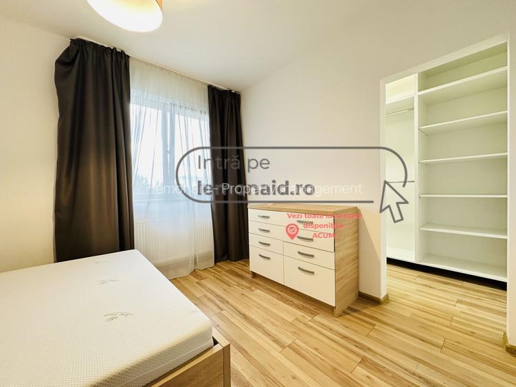 Duplex Dumbrăvița | 3 dormitoare | Mansardă | Property Management - lemonaid - 21