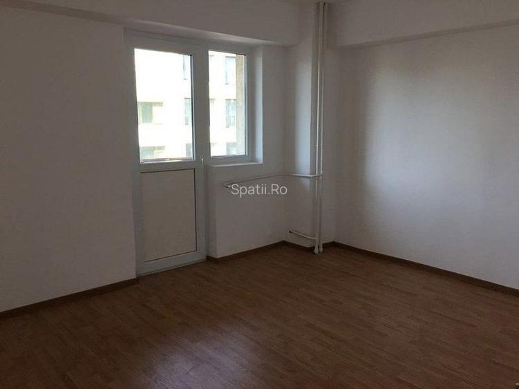 Birouri de inchiriat str. Brailei. Comision Zero!! - 2