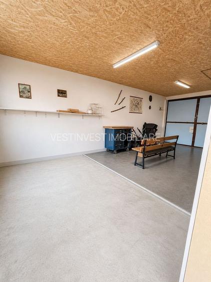 Casa zona Iosia - 11