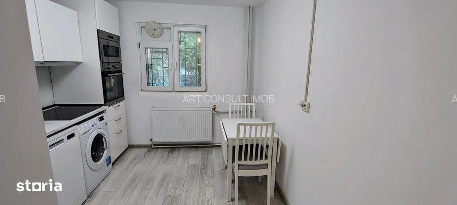 Apartament 2 Camere | Mosilor/Obor | Termoficare | Renovat | Proximitate Metrou - 10