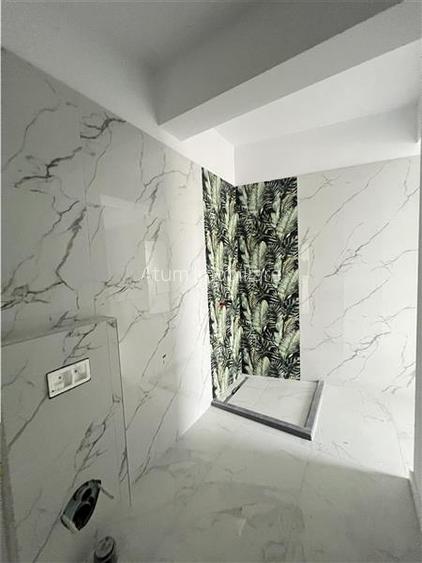 Apartament de 3 camere cu 2 bai etaj intermediar zona Rahovei - 7