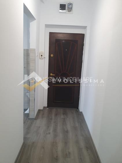 Apartament 2 camere, Bld. Stefan cel Mare si Sfant - 3