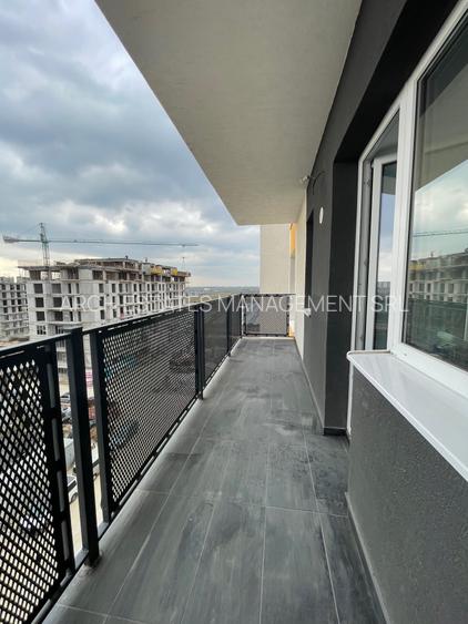 Metalurgiei, Metro - 4