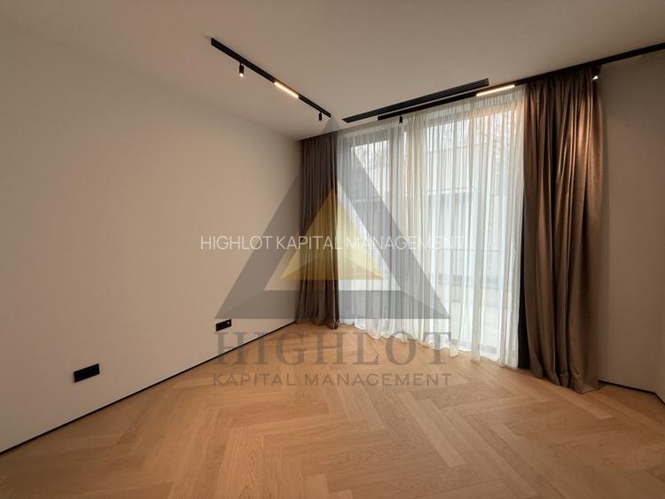 PRIMA INCHIRIERE | VILA PREMIUM LANGA SCOALA AMERICANA | COMPLEX REZIDENTIAL  - 34