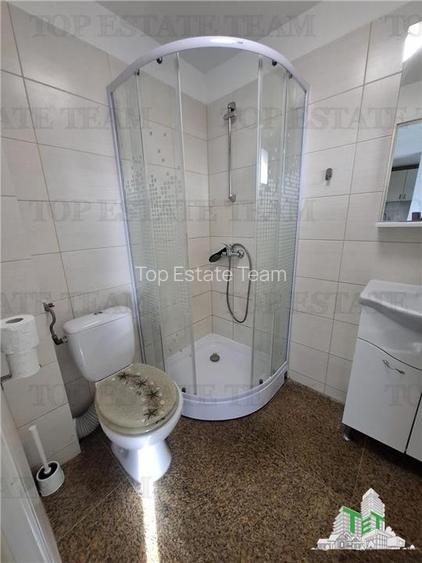 Vila de închiriat în Corbeanca-/Tamasi - zona rezidentiala în apropierea padurii - 20