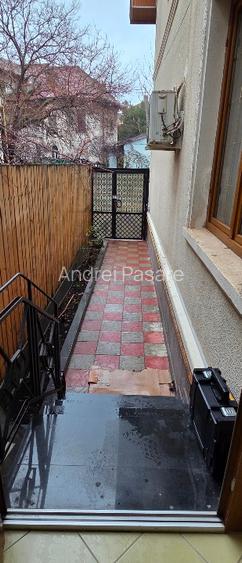 INCHIRIERE Casa 278 MPU Delea Veche - Budila, Renovat Liber Imediat - 2