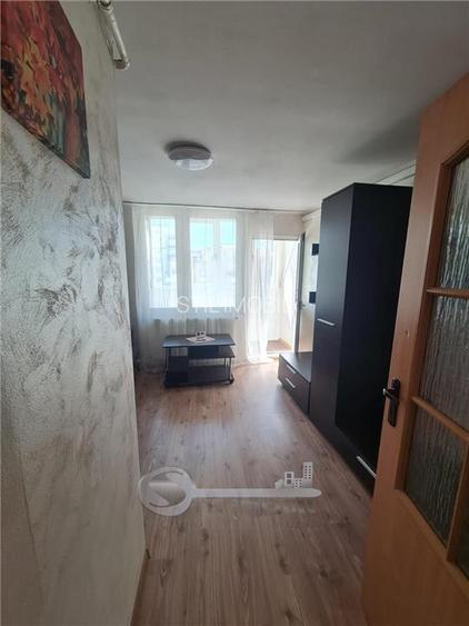 Apartament 2 Camere Mansardat – Păcurari | Ideal Investiție - 9