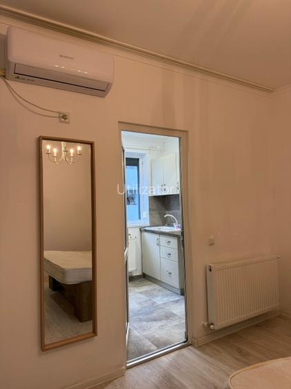 Garsoniera moderna 33Mp | Avangarde Residence | Mobilata complet - 5