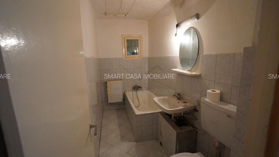 Apartament 2 camere Frumoasa - 3