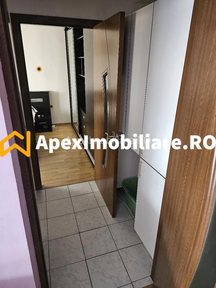Apartament 2 camere de inchiriat Obor București | ApexImobiliare.ro - 3