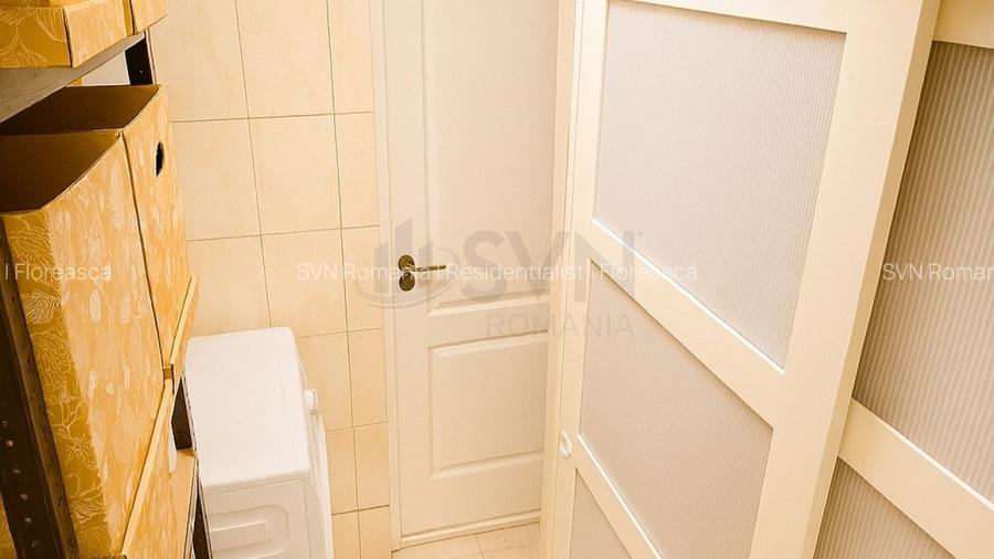 REV2005077 Casa ultracentral l Parcul Carol - 16