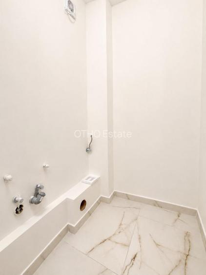 Apartament 4 camere Floreasca-Aviatiei| Bloc tip Boutique | 121 mp - 6