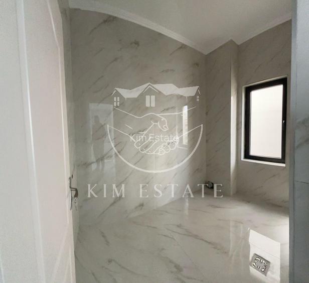  Vila in stil mediteranean Ovidiu - 9