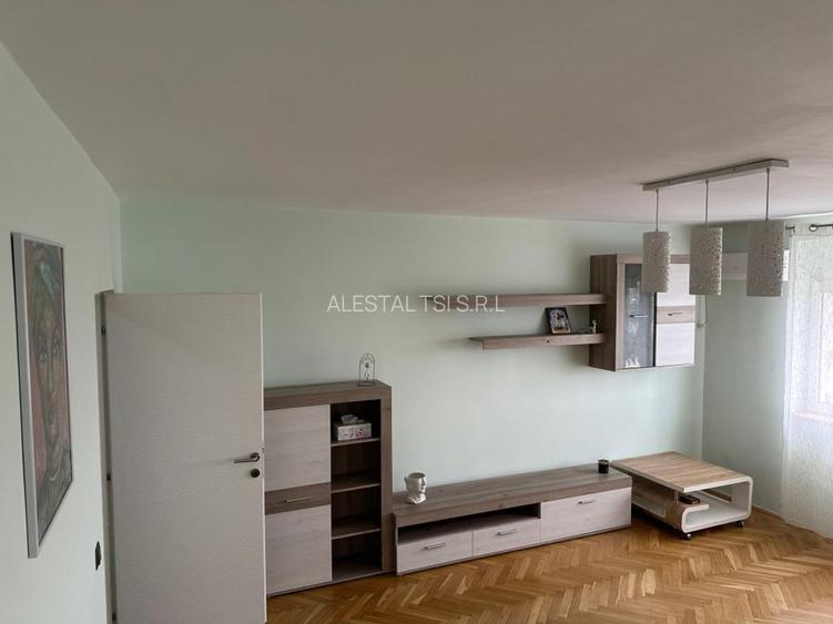 3 camere Pantelimon - 13