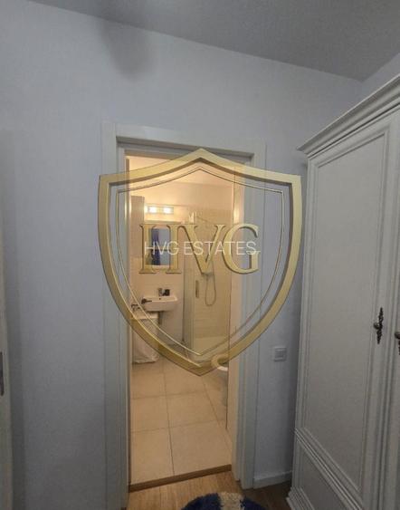 Apartament 3 camere | Decomandat | Centrala  - 13