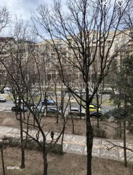 De Vanzare Apartament 4 Camere - Bld Uniri cu Fantani** - 6