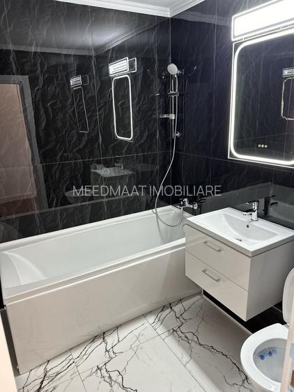 Apartament 3 camere,Tineretului,Calea Vacaresti. - 7