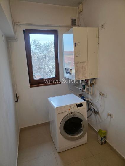 Polona, b dul Dacia - 29