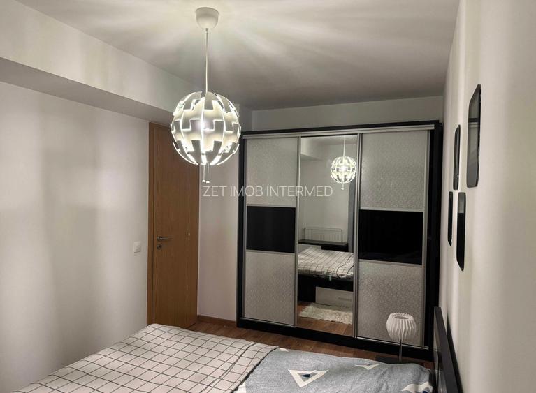 2 camere Drumul Taberei - Timisoara 58k l imobil 2015 l - 4
